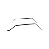 Fuel Tank Strap AGY-01110169 For 1995-2000 Ford Contour Mercury Mystique
