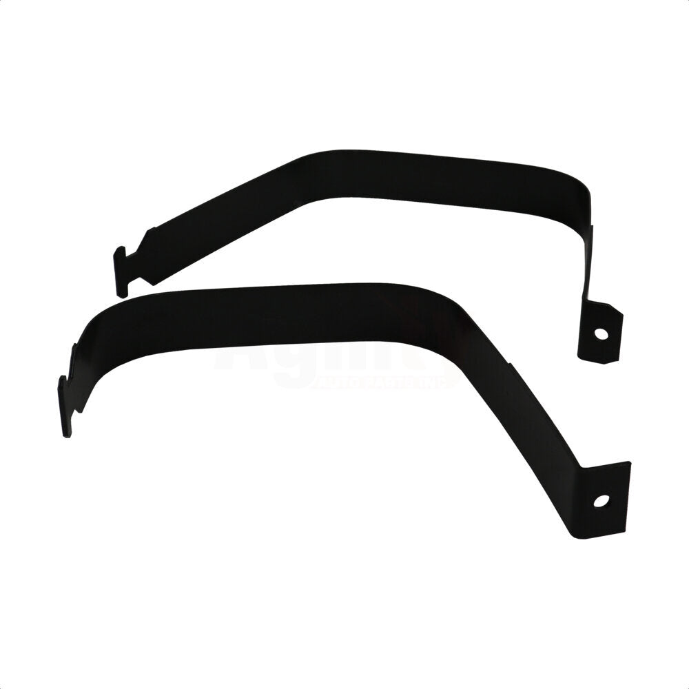 Fuel Tank Strap AGY-01110187 For Dodge Ram 1500 2500 3500 4000