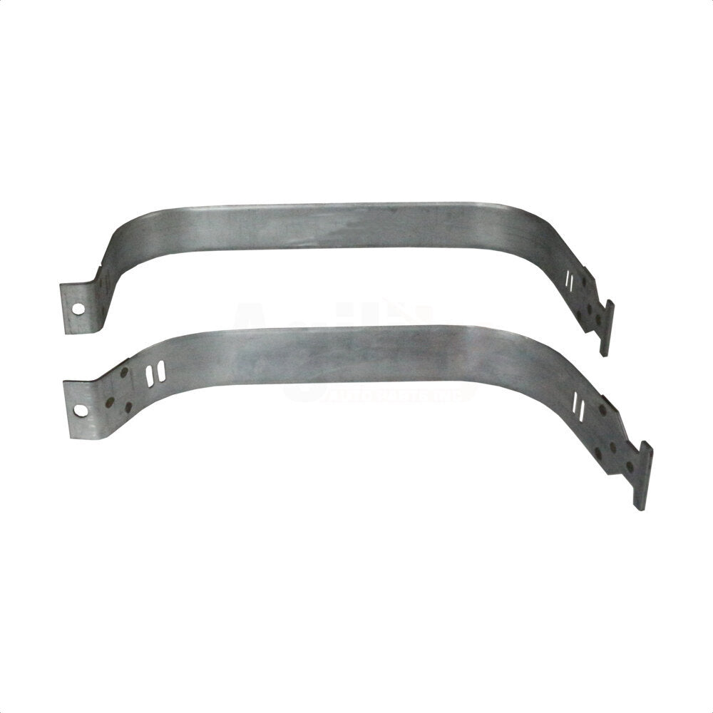 Fuel Tank Strap AGY-01110194 For 1998-2003 Dodge Durango