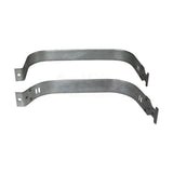Fuel Tank Strap AGY-01110194 For 1998-2003 Dodge Durango