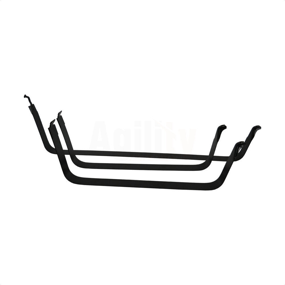 Fuel Tank Strap AGY-01110210 For Dodge B2500 B250 B350 B3500 B150 B1500