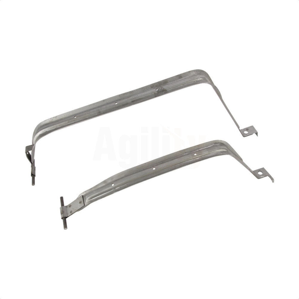 Fuel Tank Strap AGY-01110230 For 2001-2004 Ford Escape Mazda Tribute