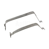 Fuel Tank Strap AGY-01110230 For 2001-2004 Ford Escape Mazda Tribute