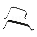 Fuel Tank Strap AGY-01110232 For 2002-2002 Chevrolet Trailblazer GMC Envoy Oldsmobile Bravada