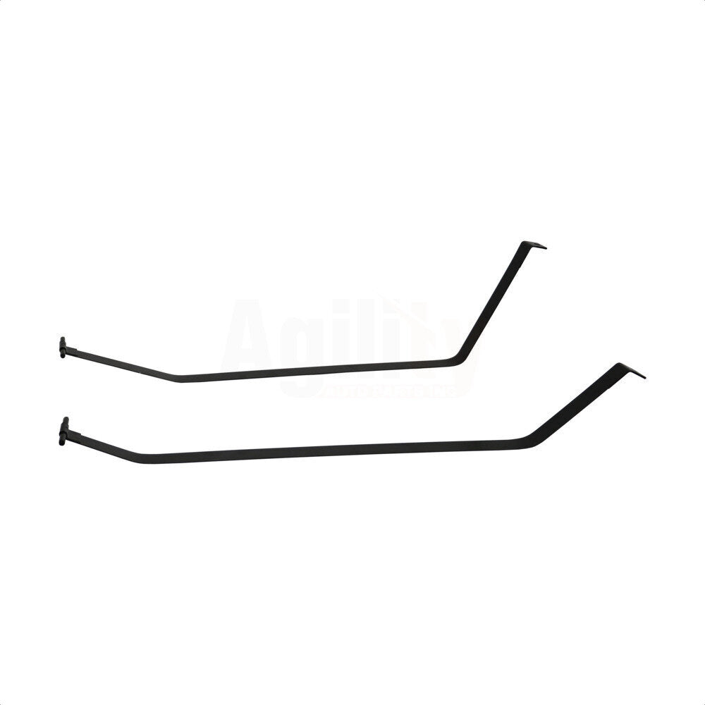 Fuel Tank Strap AGY-01110242 For Hyundai Sonata Kia Optima Magentis