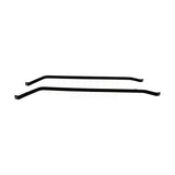 Fuel Tank Strap AGY-01110245 For Toyota Sienna
