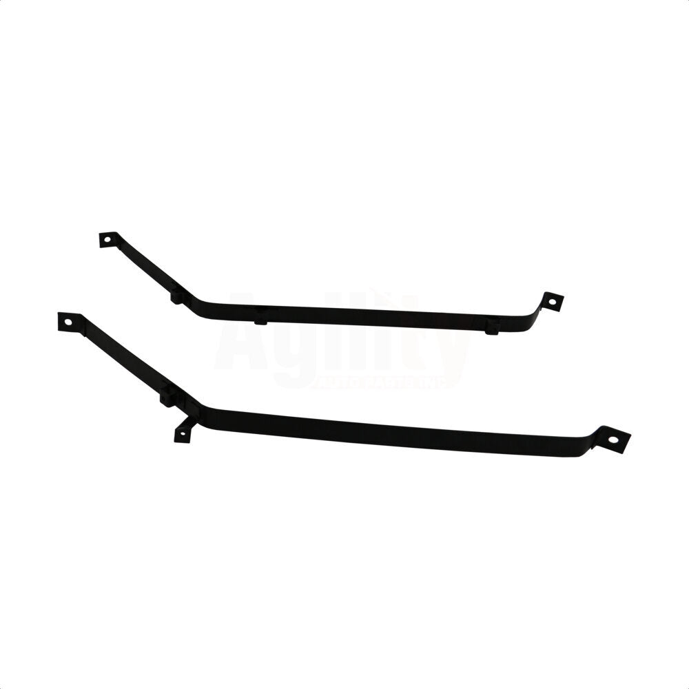 Fuel Tank Strap AGY-01110246 For 2000-2005 Toyota Celica