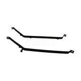 Fuel Tank Strap AGY-01110246 For 2000-2005 Toyota Celica