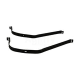 Fuel Tank Strap AGY-01110247 For Volkswagen Jetta Beetle Golf Bora Clasico