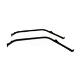 Fuel Tank Strap AGY-01110250 For 2003-2006 Nissan Murano