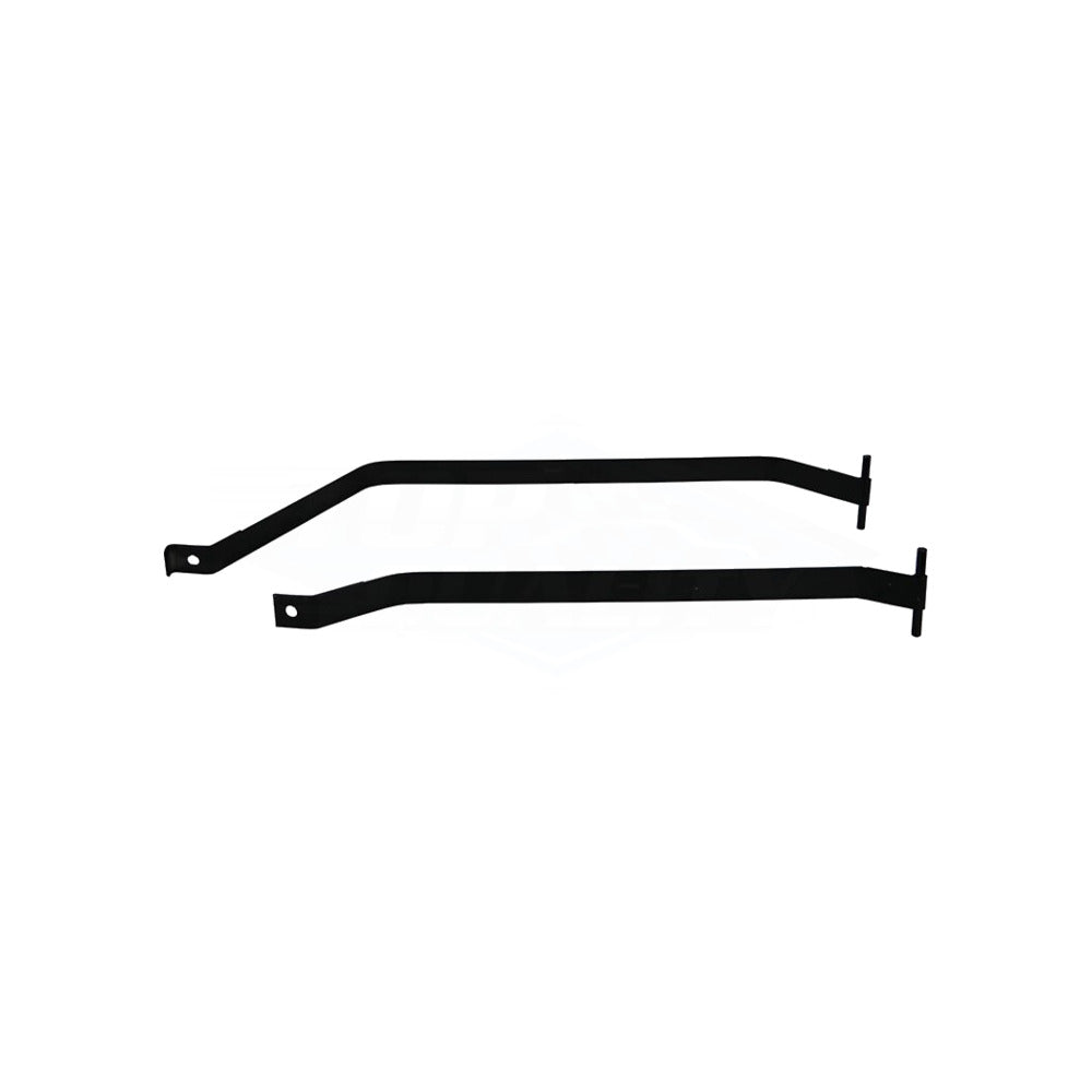 Fuel Tank Strap AGY-01110256 For 2001-2005 Kia Rio