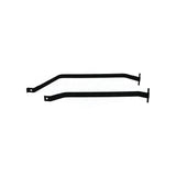 Fuel Tank Strap AGY-01110256 For 2001-2005 Kia Rio