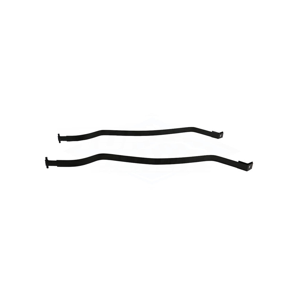 Fuel Tank Strap AGY-01110258 For Hyundai Santa Fe
