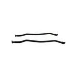 Fuel Tank Strap AGY-01110258 For Hyundai Santa Fe