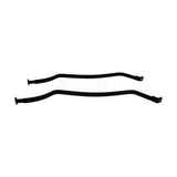 Fuel Tank Strap AGY-01110259 For Hyundai Santa Fe