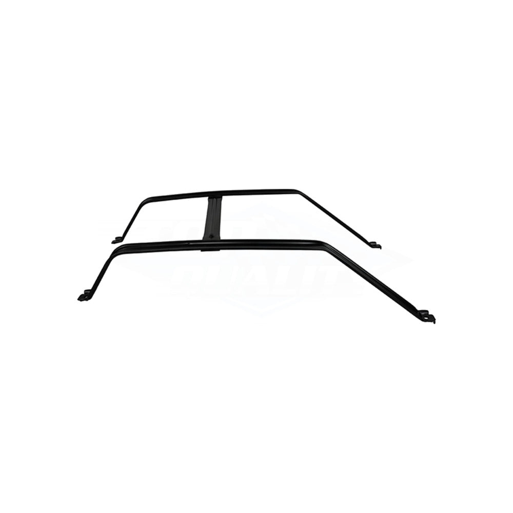 Fuel Tank Strap AGY-01110261 For 2006-2011 Honda Civic Acura CSX