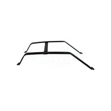 Fuel Tank Strap AGY-01110261 For 2006-2011 Honda Civic Acura CSX