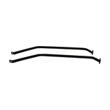 Fuel Tank Strap AGY-01110262 For Nissan Altima Maxima Quest