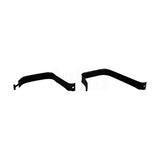 Fuel Tank Strap AGY-01110276 For 2004-2011 Ford Ranger Extended Cab Pickup Without Skid Plate