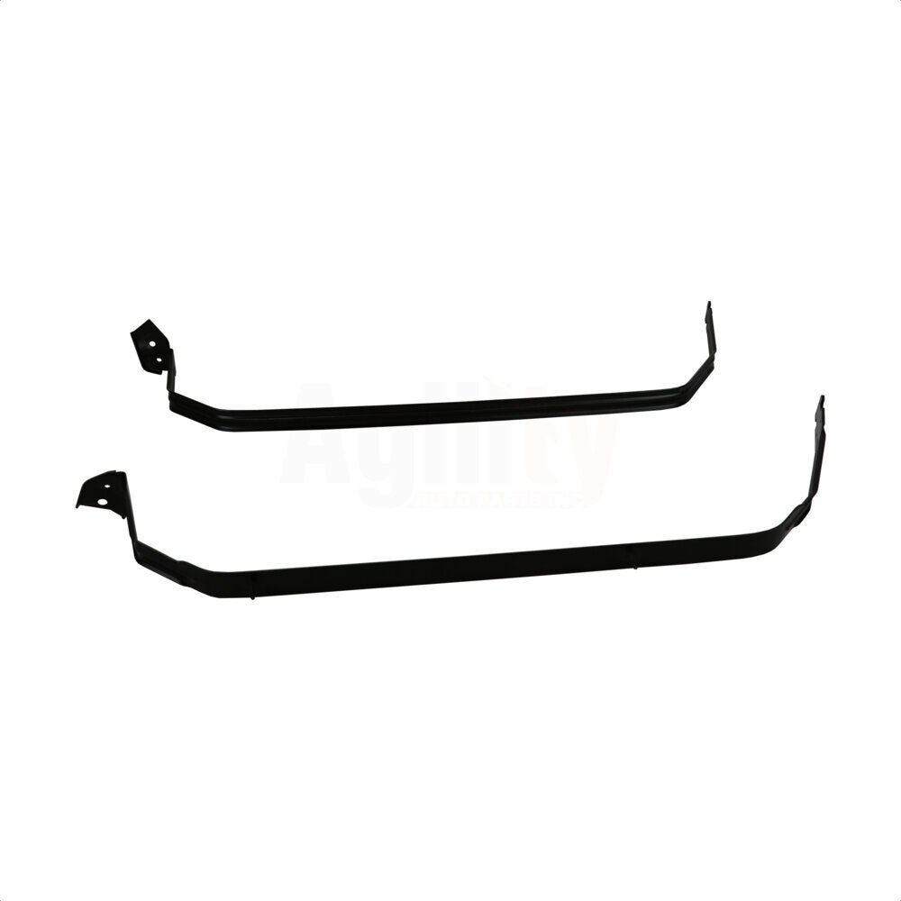 Fuel Tank Strap AGY-01110295 For 2005-2011 Ford Focus