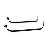 Fuel Tank Strap AGY-01110295 For 2005-2011 Ford Focus