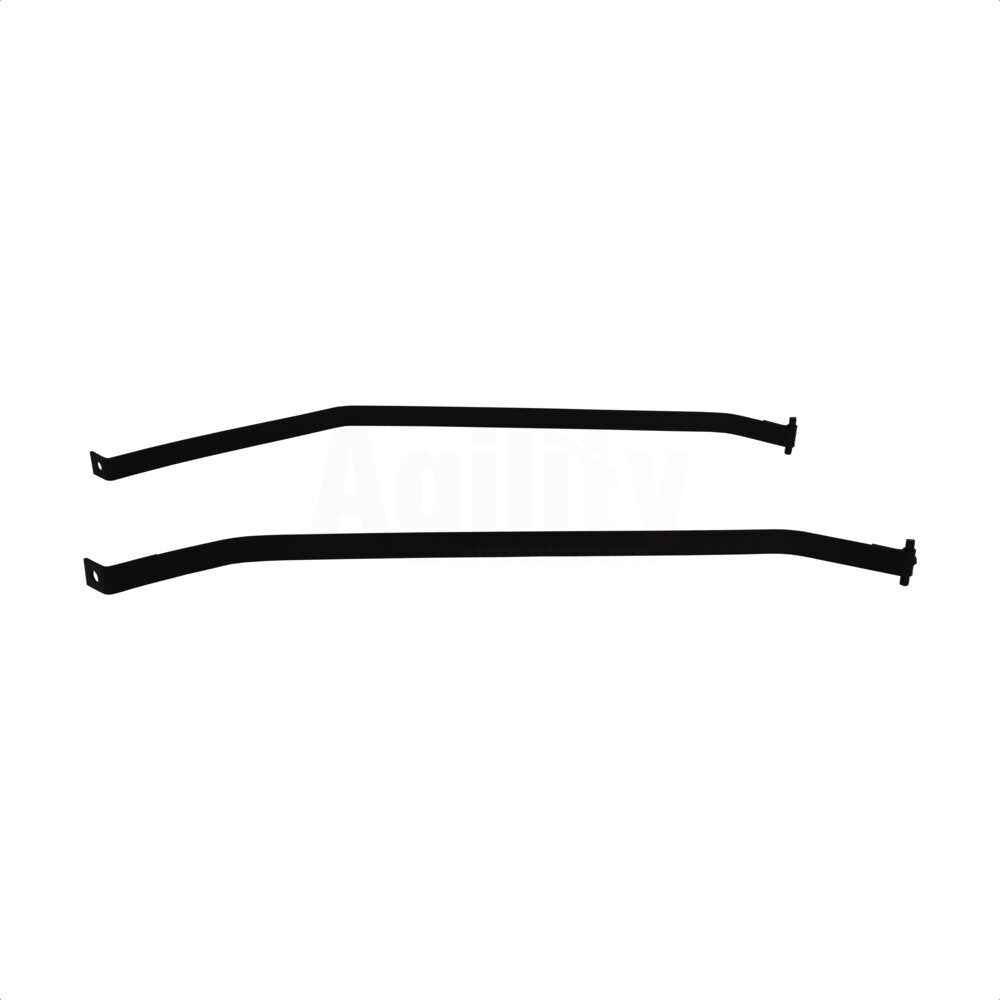 Fuel Tank Strap AGY-01110305 For 2000-2006 Nissan Sentra