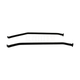 Fuel Tank Strap AGY-01110305 For 2000-2006 Nissan Sentra