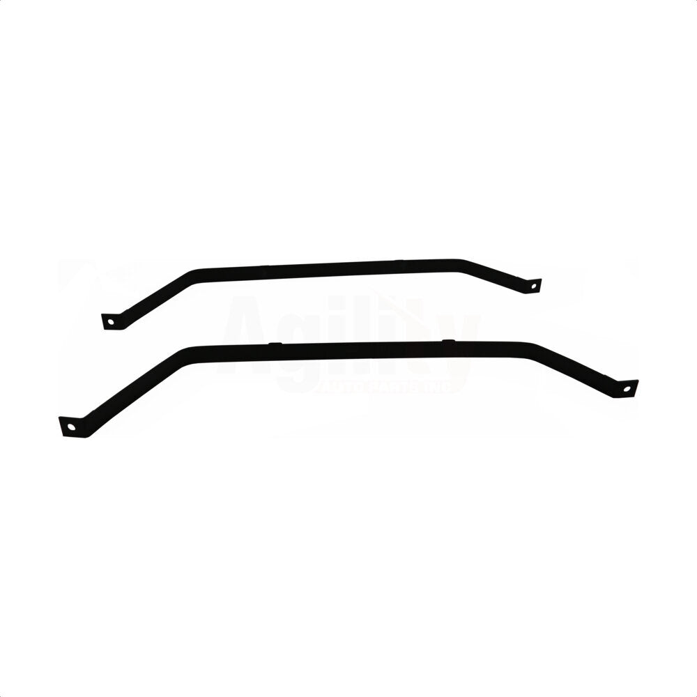 Fuel Tank Strap AGY-01110311 For 1996-2000 Toyota RAV4 4 doors