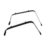 Fuel Tank Strap AGY-01110313 For 2005-2015 Toyota Tacoma With Off-Road Package