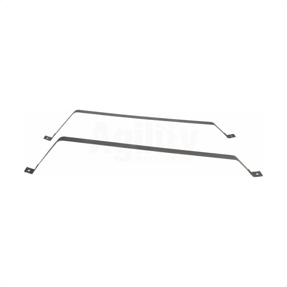 Fuel Tank Strap AGY-01110316 For 2001-2005 Toyota RAV4