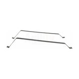 Fuel Tank Strap AGY-01110316 For 2001-2005 Toyota RAV4