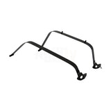 Fuel Tank Strap AGY-01110338 For 2007-2021 Toyota Tundra With Off-Road Package