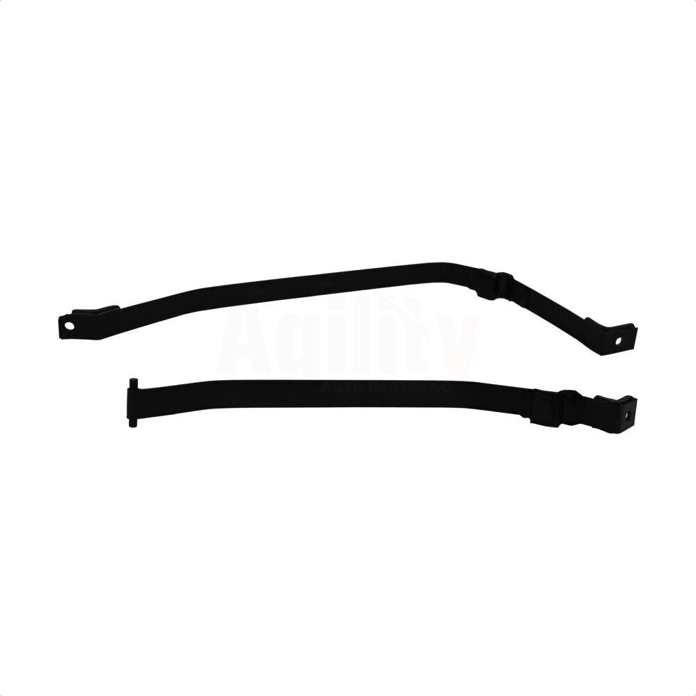 Fuel Tank Strap AGY-01110342 For Nissan Pathfinder INFINITI QX4
