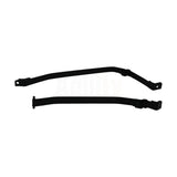 Fuel Tank Strap AGY-01110342 For Nissan Pathfinder INFINITI QX4