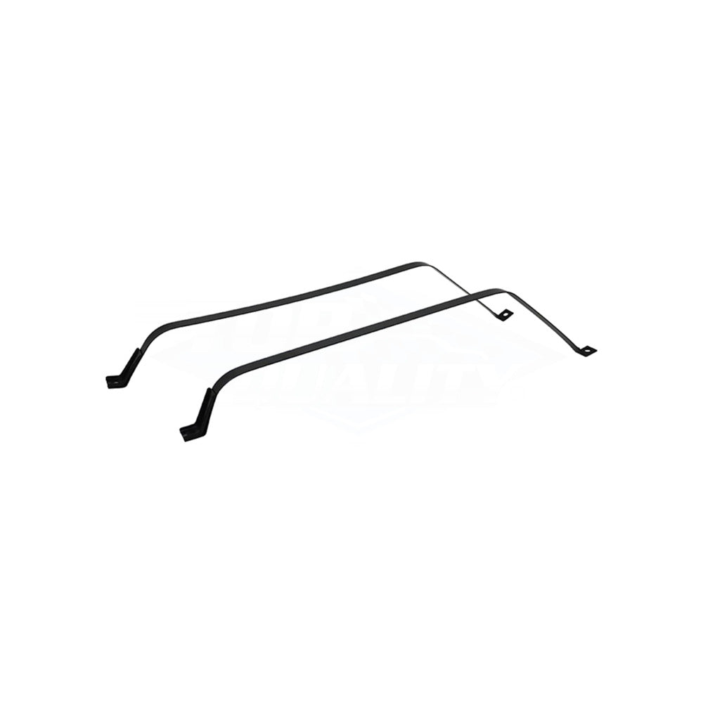 Fuel Tank Strap AGY-01110345 For Nissan Altima Maxima