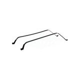 Fuel Tank Strap AGY-01110345 For Nissan Altima Maxima