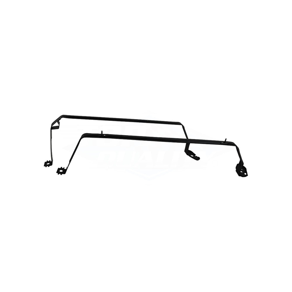 Fuel Tank Strap AGY-01110358 For 2010-2014 Mazda 3