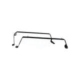 Fuel Tank Strap AGY-01110358 For 2010-2014 Mazda 3