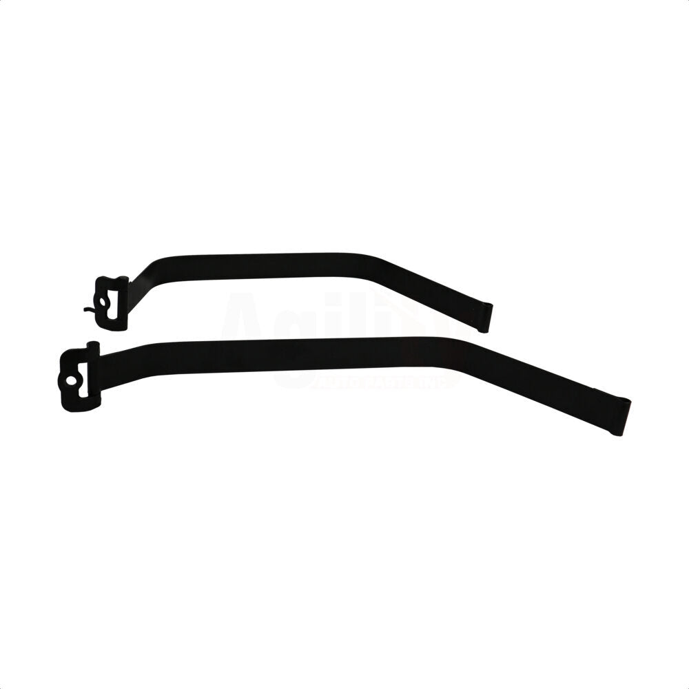 Fuel Tank Strap AGY-01110359 For Toyota Sequoia Tundra