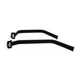 Fuel Tank Strap AGY-01110359 For Toyota Sequoia Tundra