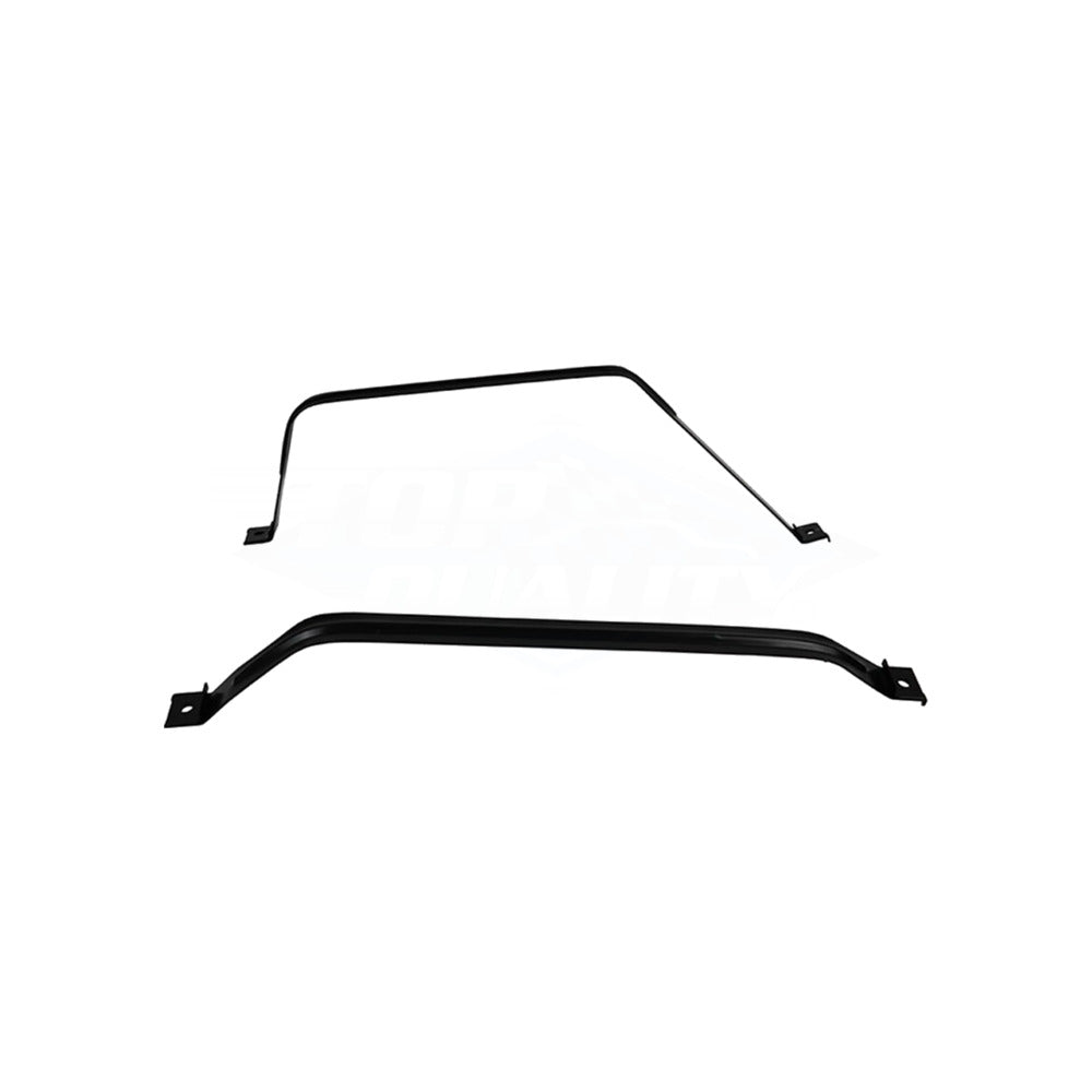 Fuel Tank Strap AGY-01110386 For 2007-2011 Honda CR-V