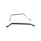 Fuel Tank Strap AGY-01110386 For 2007-2011 Honda CR-V