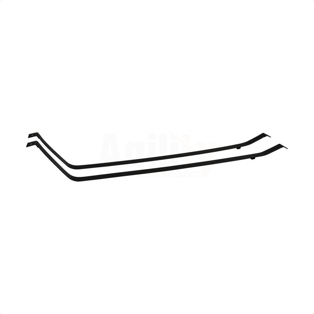 Fuel Tank Strap AGY-01110397 For Toyota Sienna