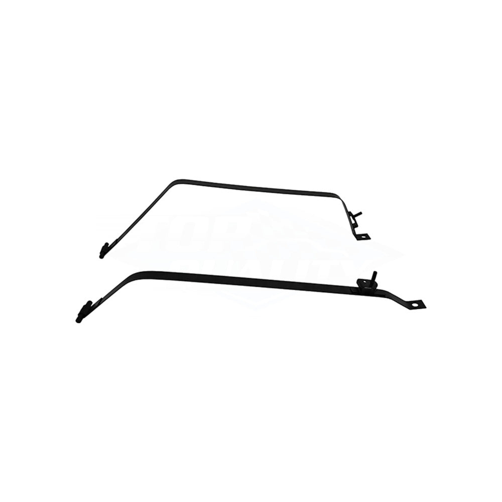 Fuel Tank Strap AGY-01110404 For 2008-2017 Mitsubishi Lancer FWD