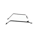 Fuel Tank Strap AGY-01110404 For 2008-2017 Mitsubishi Lancer FWD