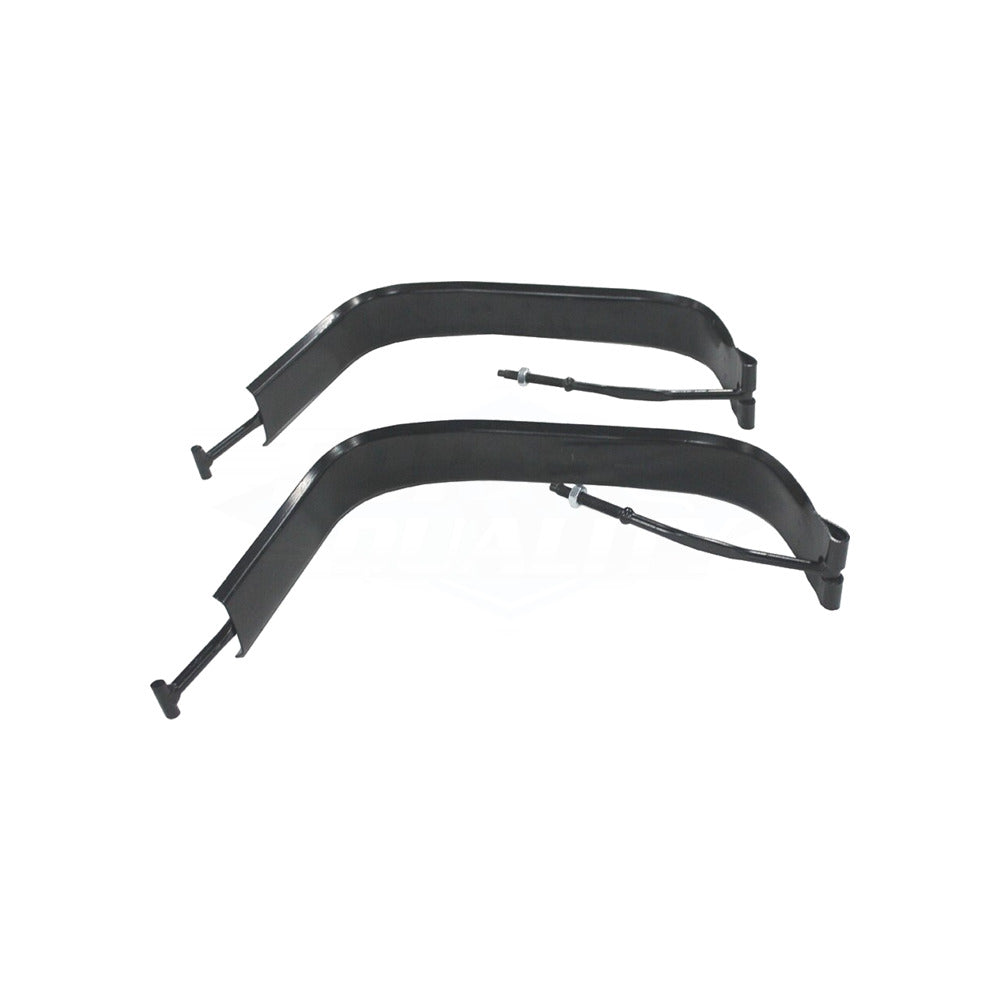 Fuel Tank Strap AGY-01110439 For 2011-2014 Ford E-350 Super Duty E-250 E-150