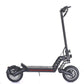 48V Freddo G2 E-Scooter. 800W motor, Shock absorbers, turn signal light and brake lights, 26 mph Kids Cars CA - Ride On Toys Store