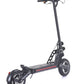 48V Freddo G2 E-Scooter. 800W motor, Shock absorbers, turn signal light and brake lights, 26 mph Kids Cars CA - Ride On Toys Store