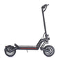 48V Freddo G2 E-Scooter. 800W motor, Shock absorbers, turn signal light and brake lights, 26 mph Kids Cars CA - Ride On Toys Store