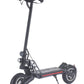 48V Freddo G2 E-Scooter. 800W motor, Shock absorbers, turn signal light and brake lights, 26 mph Kids Cars CA - Ride On Toys Store